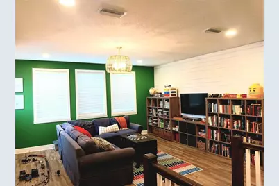 5531 Native Henna Court, Sarasota, FL 34238 - Photo 25