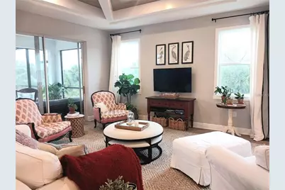 5531 Native Henna Court, Sarasota, FL 34238 - Photo 17