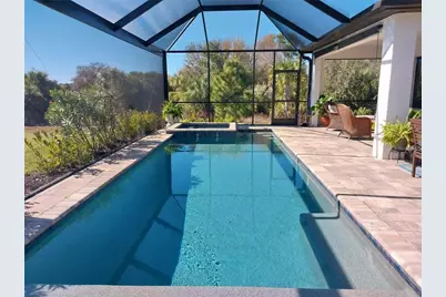 5531 Native Henna Court, Sarasota, FL 34238 - Photo 5