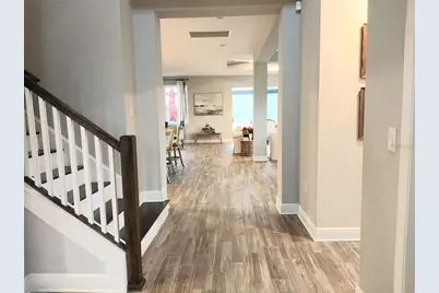 5531 Native Henna Court, Sarasota, FL 34238 - Photo 7