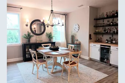 5531 Native Henna Court, Sarasota, FL 34238 - Photo 19