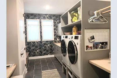 5531 Native Henna Court, Sarasota, FL 34238 - Photo 9