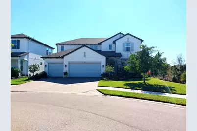 5531 Native Henna Court, Sarasota, FL 34238 - Photo 1