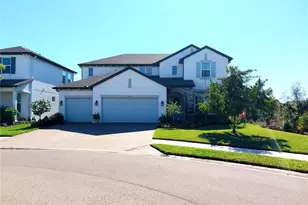 5531 Native Henna Ct, Sarasota, FL 34238 - Photo 1