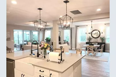 5531 Native Henna Court, Sarasota, FL 34238 - Photo 13