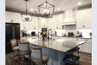 5531 Native Henna Court, Sarasota, FL 34238 - Photo 15