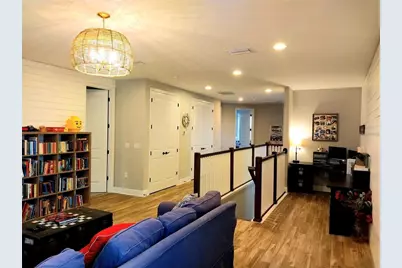 5531 Native Henna Court, Sarasota, FL 34238 - Photo 27