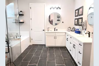 5531 Native Henna Court, Sarasota, FL 34238 - Photo 23