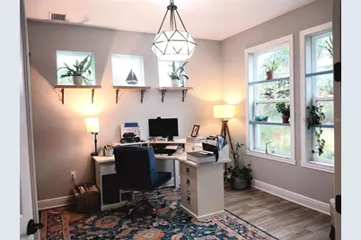 5531 Native Henna Court, Sarasota, FL 34238 - Photo 11