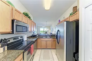 7911 Grand Estuary Trail, Bradenton, FL 34212 - Photo 21