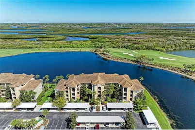 7911 Grand Estuary Trail #403, Bradenton, FL 34212 - Photo 1