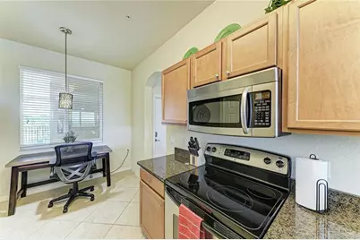 7911 Grand Estuary Trail #403, Bradenton, FL 34212 - Photo 23