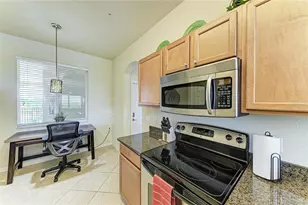 7911 Grand Estuary Trail, Bradenton, FL 34212 - Photo 23