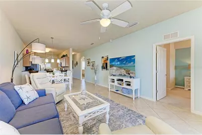 7911 Grand Estuary Trail #403, Bradenton, FL 34212 - Photo 15