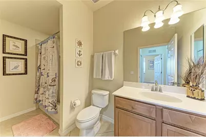 7911 Grand Estuary Trail #403, Bradenton, FL 34212 - Photo 31