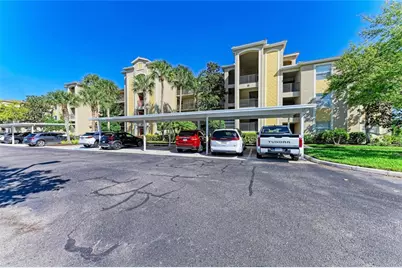 7911 Grand Estuary Trail #403, Bradenton, FL 34212 - Photo 7