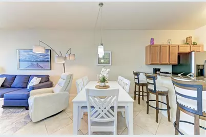 7911 Grand Estuary Trail #403, Bradenton, FL 34212 - Photo 11