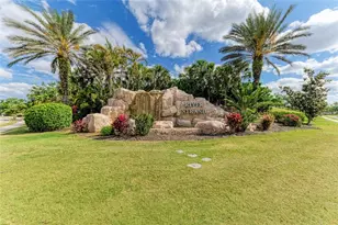 7911 Grand Estuary Trail, Bradenton, FL 34212 - Photo 67
