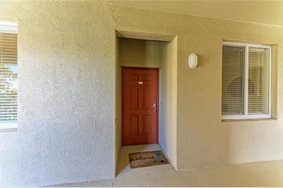 7911 Grand Estuary Trail #403, Bradenton, FL 34212 - Photo 9