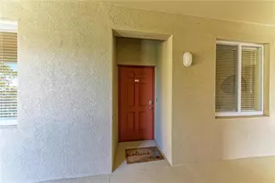 7911 Grand Estuary Trail, Bradenton, FL 34212 - Photo 9