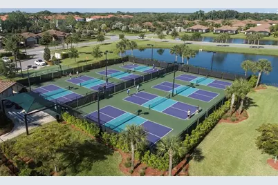 7911 Grand Estuary Trail #403, Bradenton, FL 34212 - Photo 65