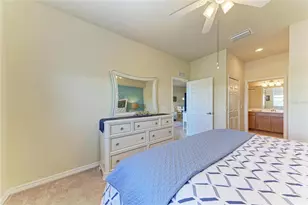 7911 Grand Estuary Trail, Bradenton, FL 34212 - Photo 25