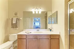 7911 Grand Estuary Trail, Bradenton, FL 34212 - Photo 27