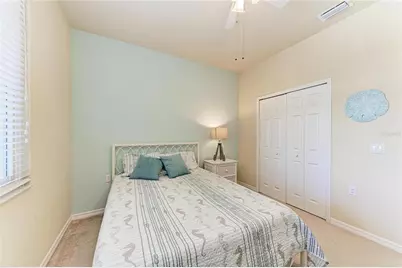 7911 Grand Estuary Trail #403, Bradenton, FL 34212 - Photo 29