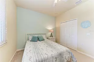 7911 Grand Estuary Trail, Bradenton, FL 34212 - Photo 29