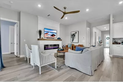 9332 Barrier Coast Trail, Parrish, FL 34219 - Photo 15