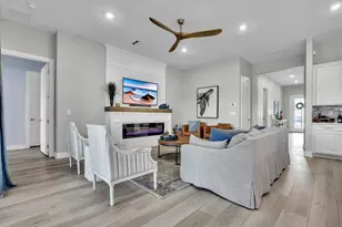 9332 Barrier Coast Trail, Parrish, FL 34219 - Photo 15