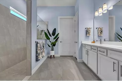 9332 Barrier Coast Trail, Parrish, FL 34219 - Photo 41