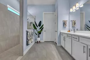 9332 Barrier Coast Trail, Parrish, FL 34219 - Photo 41