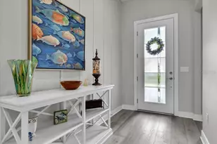 9332 Barrier Coast Trail, Parrish, FL 34219 - Photo 7