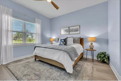 9332 Barrier Coast Trail, Parrish, FL 34219 - Photo 37