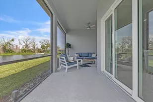 9332 Barrier Coast Trail, Parrish, FL 34219 - Photo 65