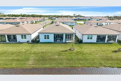 9332 Barrier Coast Trail, Parrish, FL 34219 - Photo 69