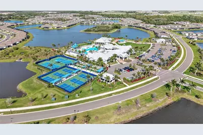 9332 Barrier Coast Trail, Parrish, FL 34219 - Photo 75