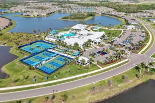 9332 Barrier Coast Trail, Parrish, FL 34219 - Photo 75