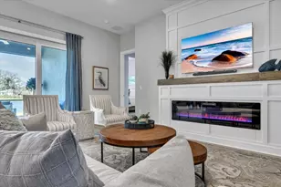 9332 Barrier Coast Trail, Parrish, FL 34219 - Photo 19