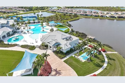 9332 Barrier Coast Trail, Parrish, FL 34219 - Photo 81