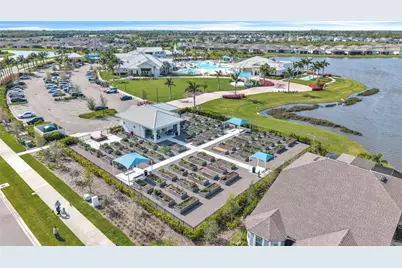 9332 Barrier Coast Trail, Parrish, FL 34219 - Photo 85