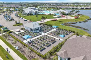 9332 Barrier Coast Trail, Parrish, FL 34219 - Photo 85