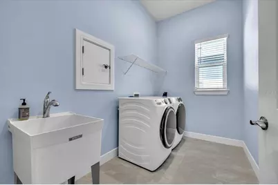 9332 Barrier Coast Trail, Parrish, FL 34219 - Photo 59