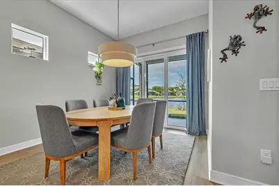 9332 Barrier Coast Trail, Parrish, FL 34219 - Photo 33