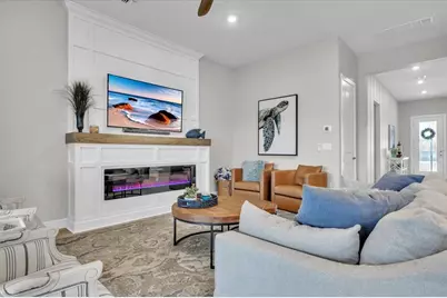 9332 Barrier Coast Trail, Parrish, FL 34219 - Photo 17