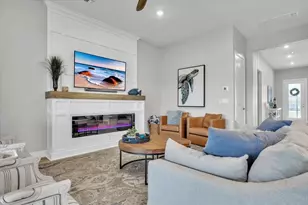 9332 Barrier Coast Trail, Parrish, FL 34219 - Photo 17