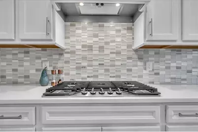 9332 Barrier Coast Trail, Parrish, FL 34219 - Photo 29