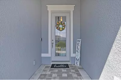 9332 Barrier Coast Trail, Parrish, FL 34219 - Photo 5