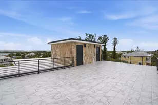 1210 Gulf Blvd, Englewood, FL 34223 - Photo 51